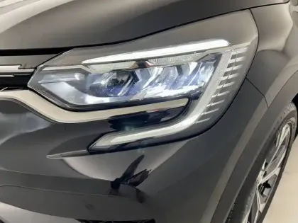 Photo 20 Renault Captur  E-Tech Plug-in 160 - 21B