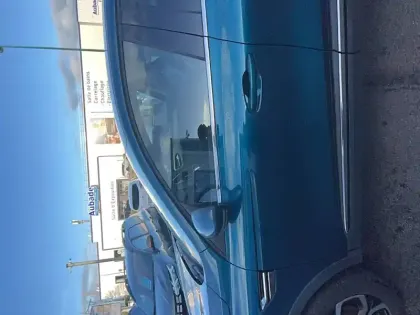 Photo 10 Renault Arkana  E-Tech hybride 145 - 22