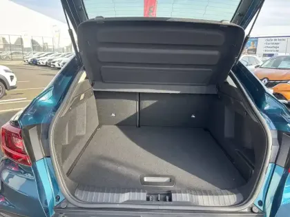 Photo 51 Renault Arkana Gén. I (LJL) Ph1 NG Techno 5