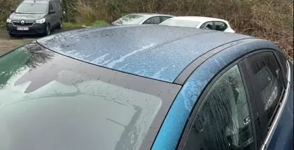 Photo 47 Renault Arkana  E-Tech hybride 145 - 22