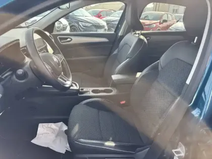 Photo 57 Renault Arkana Gén. I (LJL) Ph1 NG Techno 5