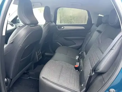 Photo 43 Renault Arkana  E-Tech hybride 145 - 22