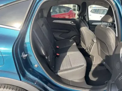 Photo 55 Renault Arkana Gén. I (LJL) Ph1 NG Techno 5