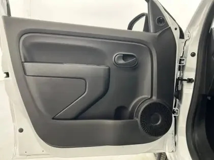 Photo 10 Renault Twingo  III SCe 65