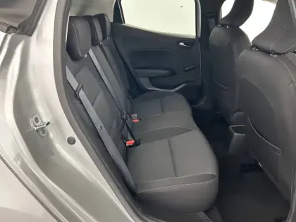 Photo 23 Renault Clio  E-Tech 140 - 21N