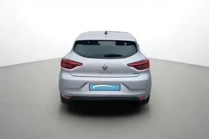 Photo 13 Renault Clio  E-Tech 140 - 21N