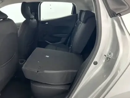 Photo 34 Renault Clio  E-Tech 140 - 21N