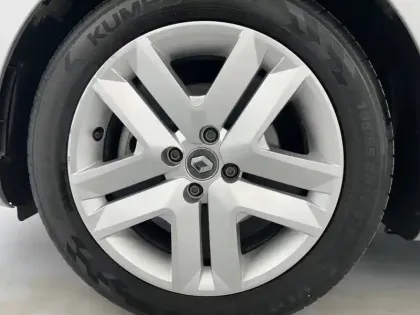 Photo 26 Renault Clio  E-Tech 140 - 21N