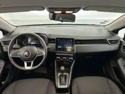 Photo 33 Renault Clio  E-Tech 140 - 21N