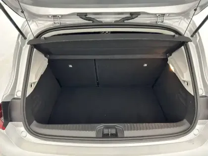 Photo 25 Renault Clio  E-Tech 140 - 21N