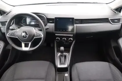 Photo 17 Renault Clio  E-Tech 140 - 21N