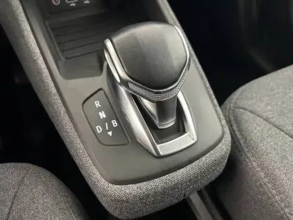 Photo 12 Renault Zoé Zoe R110 - MY22