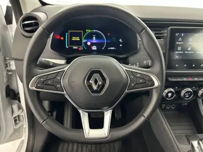Photo 15 Renault Zoé Zoe R110 - MY22