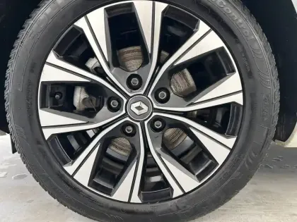 Photo 18 Renault Zoé Zoe R110 - MY22