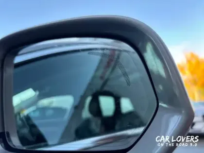 Photo 31 Volvo V90  B4 (Diesel) 197 ch Geartronic 8