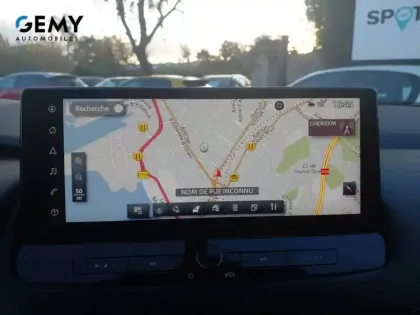 Photo 12 Nissan Qashqai  e-Power 190 ch