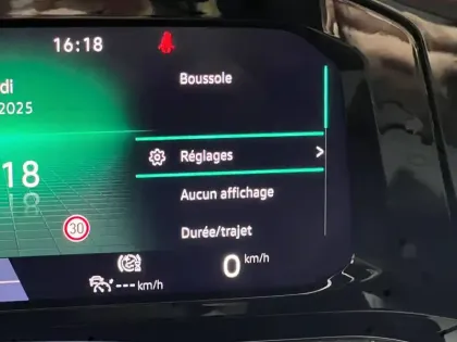 Photo 97 Volkswagen Golf  1.5 eTSI OPF 150 DSG7