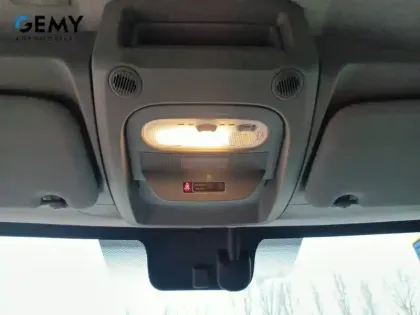 Photo 15 Renault Master  FGN TRAC F3500 L2H2 BLUE DCI 135