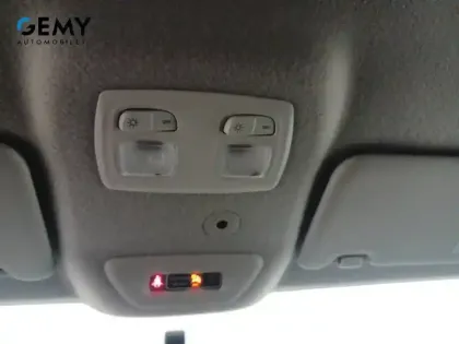 Photo 35 Dacia Duster  ECO-G 100 4x2