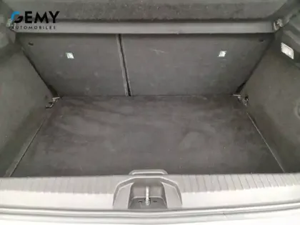 Photo 5 Renault Clio  TCe 90