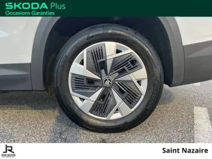 Photo 42 Skoda Kodiaq  1.5 TSI 150 ch Hybrid ACT DSG7 7pl