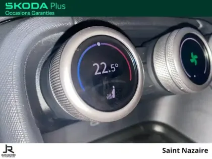 Photo 64 Skoda Kodiaq  1.5 TSI 150 ch Hybrid ACT DSG7 7pl