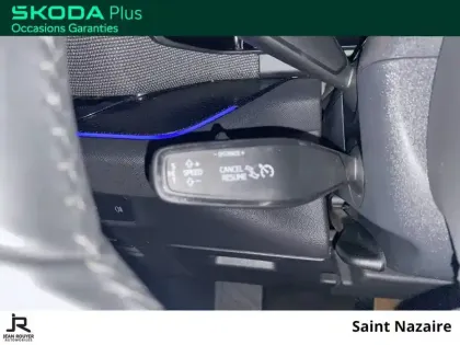 Photo 58 Skoda Kodiaq  1.5 TSI 150 ch Hybrid ACT DSG7 7pl