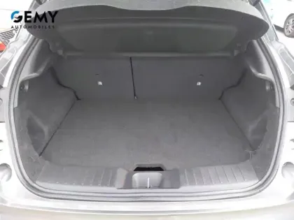 Photo 5 Nissan Juke  DIG-T 114 DCT7