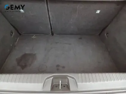 Photo 51 Renault Clio  E-Tech full hybrid 145 ch GSR2