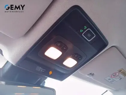 Photo 21 Renault Clio  E-Tech full hybrid 145 ch GSR2