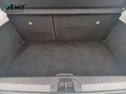 Photo 5 Renault Clio  SCe 65