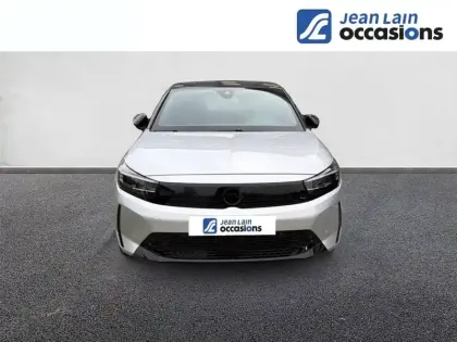 Photo 21 Opel Corsa  Electrique 156 ch & Batterie 51 kWh