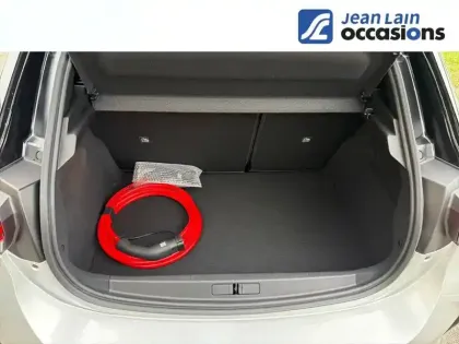 Photo 29 Opel Corsa  Electrique 156 ch & Batterie 51 kWh