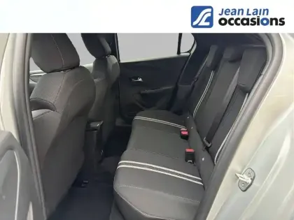 Photo 56 Opel Corsa  Electrique 156 ch & Batterie 51 kWh