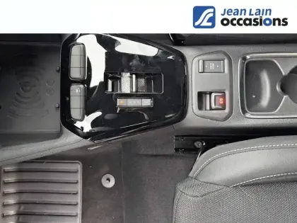 Photo 52 Opel Corsa  Electrique 156 ch & Batterie 51 kWh