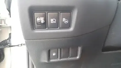 Photo 38 Toyota C-HR  Hybride 122h