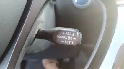 Photo 41 Toyota C-HR  Hybride 122h