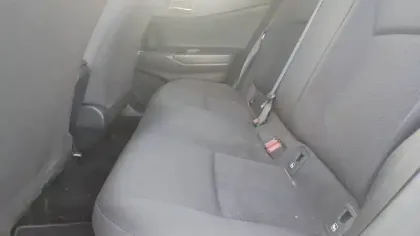 Photo 35 Toyota C-HR  Hybride 122h