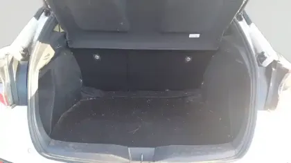 Photo 27 Toyota C-HR  Hybride 122h