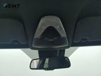 Photo 60 Toyota C-HR  Hybride 122h