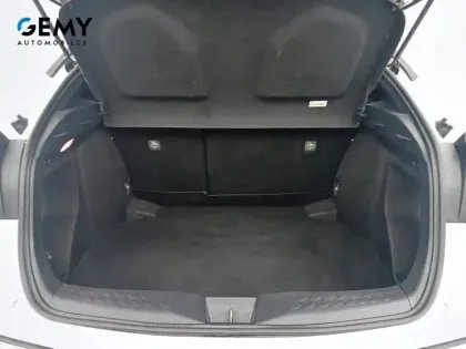 Photo 51 Toyota C-HR  Hybride 122h