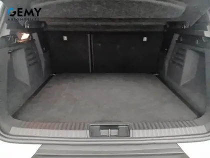 Photo 33 Renault Symbioz  E-Tech full hybrid 145