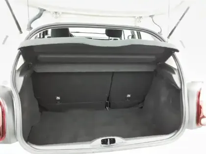 Photo 25 Citroën C3  PureTech 83 ch BVM5