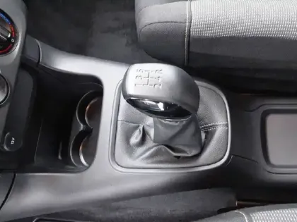 Photo 33 Citroën C3  PureTech 83 ch BVM5