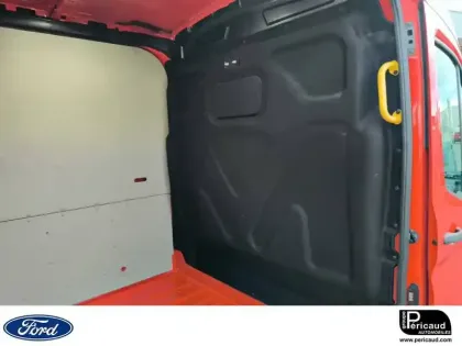 Photo 41 Ford Transit  FGN T330 L3H2 2.0 ECOBLUE 130 S&S