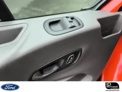 Photo 11 Ford Transit  FGN T330 L3H2 2.0 ECOBLUE 130 S&S