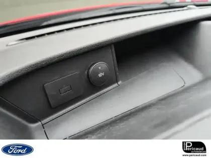 Photo 34 Ford Transit  FGN T330 L3H2 2.0 ECOBLUE 130 S&S