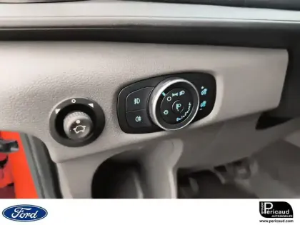 Photo 12 Ford Transit  FGN T330 L3H2 2.0 ECOBLUE 130 S&S