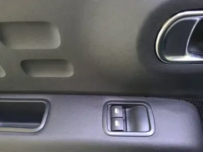 Photo 30 Citroën C3  BlueHDi 100 BVM6