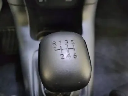 Photo 13 Citroën C3  BlueHDi 100 BVM6